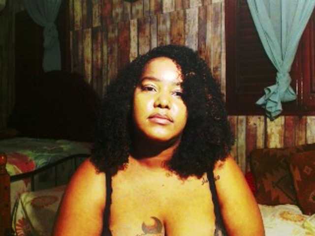 sarahlove16