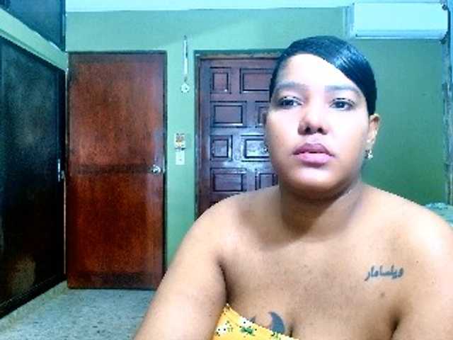 sarahlove16