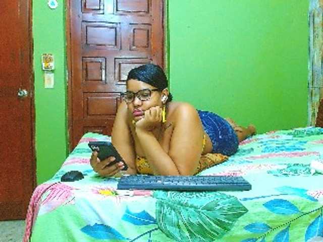 sarahlove16