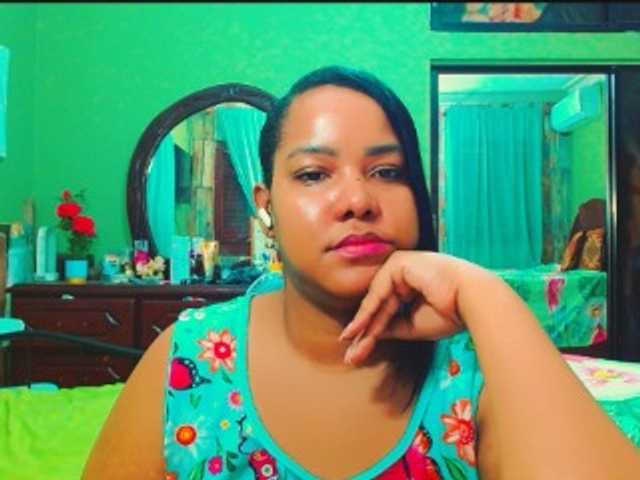 sarahlove16
