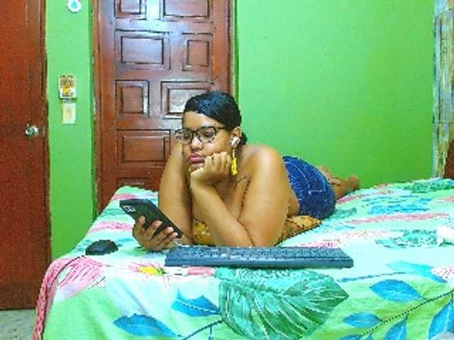 sarahlove16