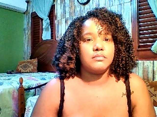sarahlove16