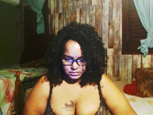 sarahlove16