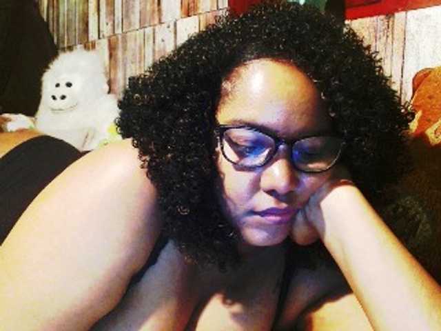 sarahlove16