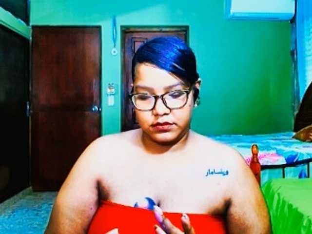 sarahlove16