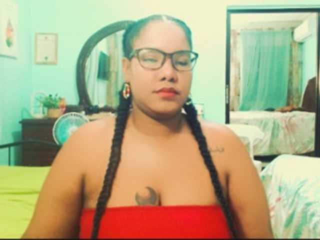 sarahlove16
