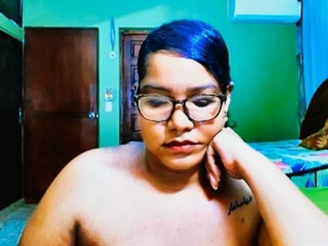 sarahlove16