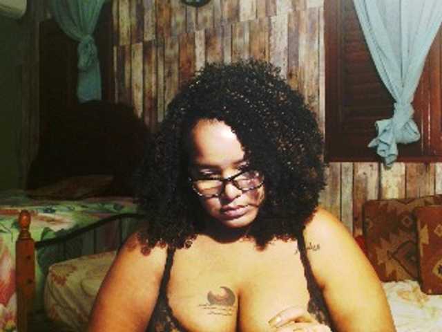 sarahlove16