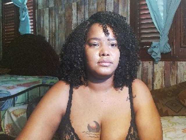 sarahlove16
