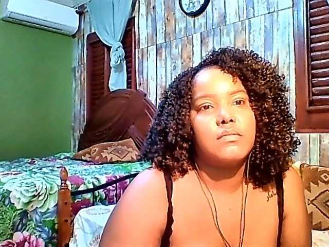 sarahlove16