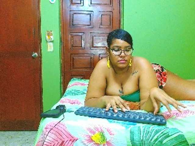sarahlove16