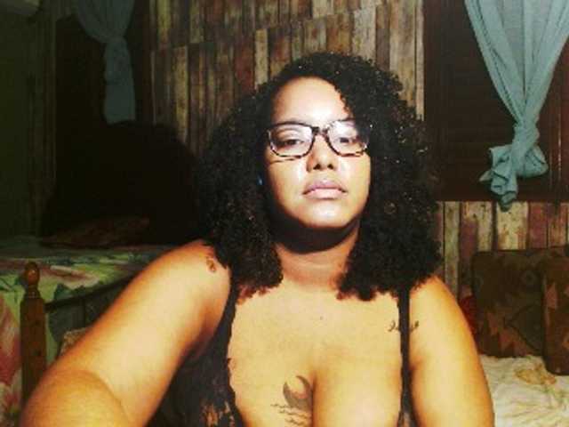 sarahlove16
