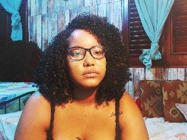 sarahlove16