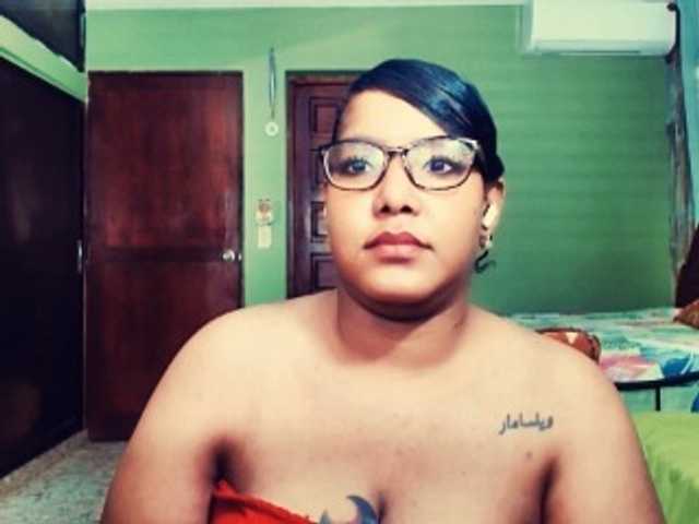 sarahlove16