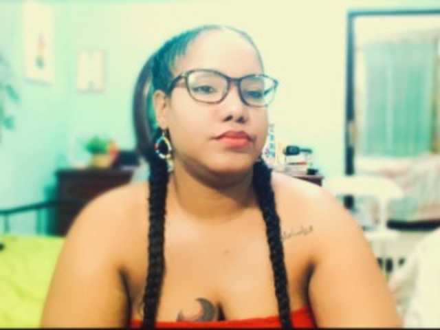 sarahlove16