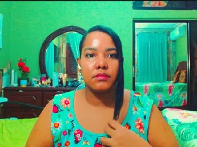 sarahlove16