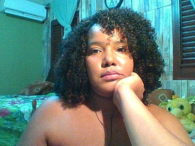 Sarahlove16