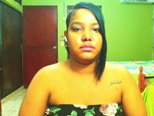 sarahlove16