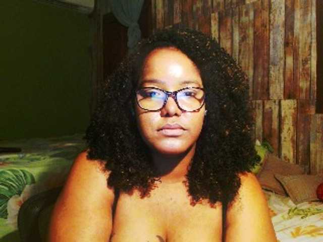 sarahlove16