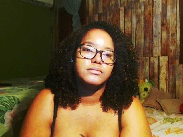 sarahlove16