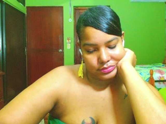 sarahlove16