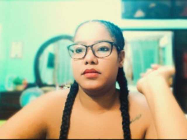 sarahlove16