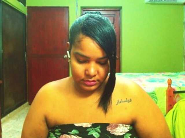 sarahlove16