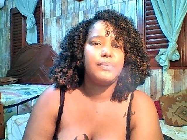 sarahlove16