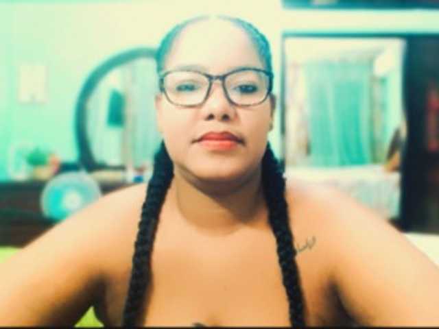 sarahlove16