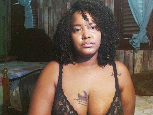 sarahlove16