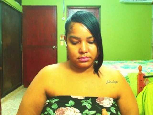 Sarahlove16