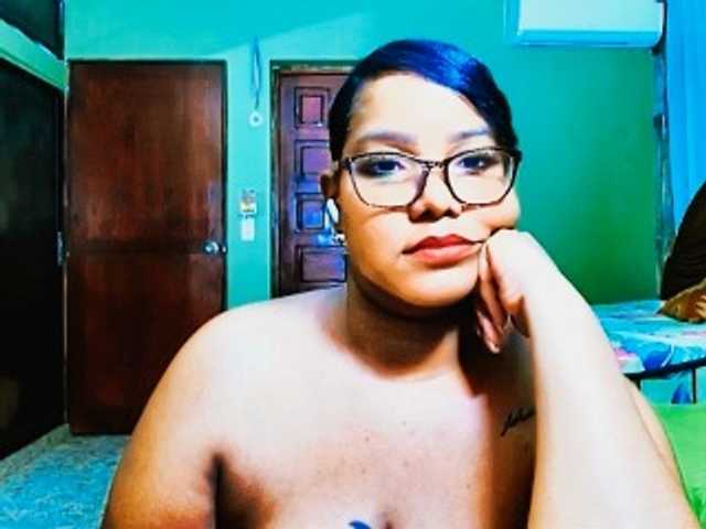 sarahlove16
