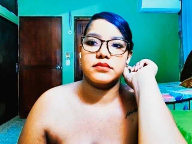 sarahlove16