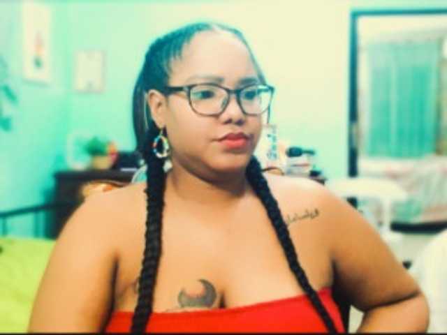 sarahlove16