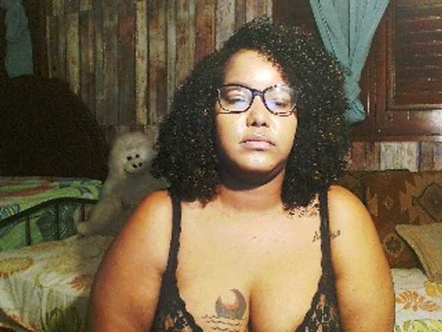 sarahlove16