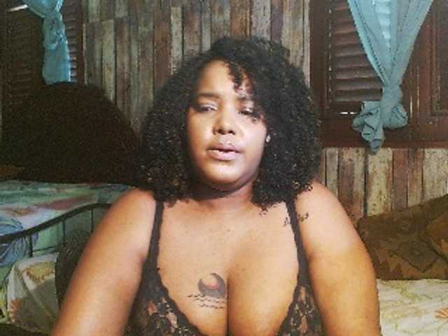 sarahlove16