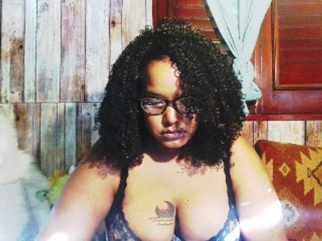 sarahlove16