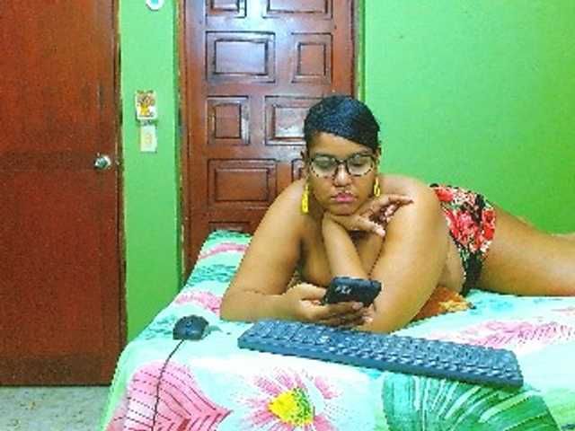 sarahlove16