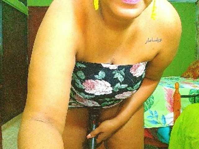 sarahlove16
