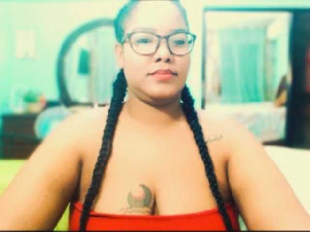 sarahlove16