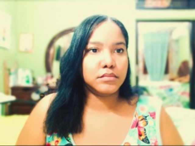 sarahlove16 Cam en directo en BongaCams