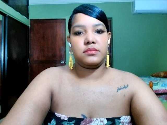 sarahlove16