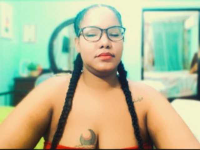 sarahlove16