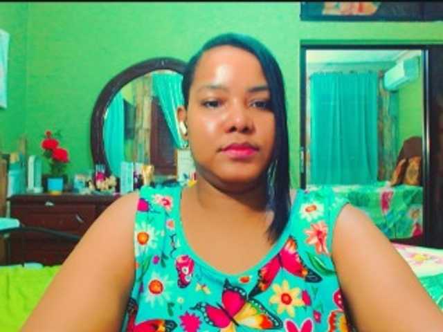 sarahlove16