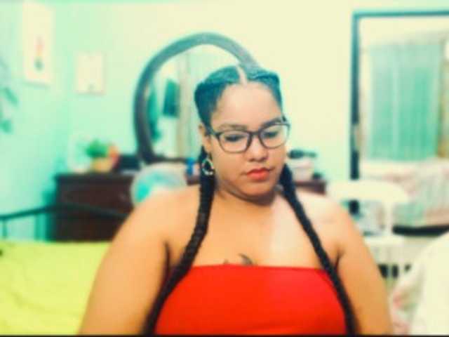 sarahlove16