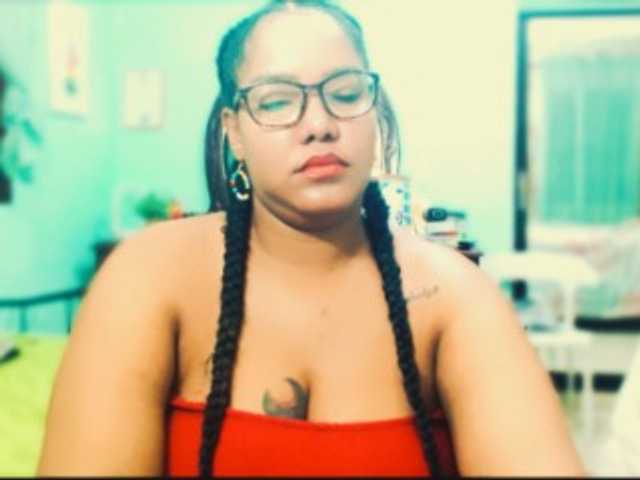 sarahlove16