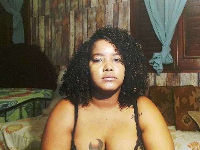 sarahlove16