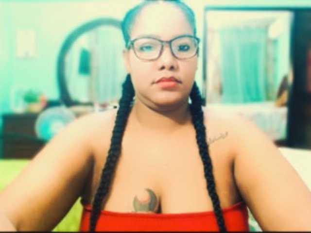sarahlove16