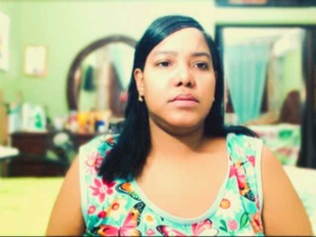 sarahlove16 live cam on BongaCams