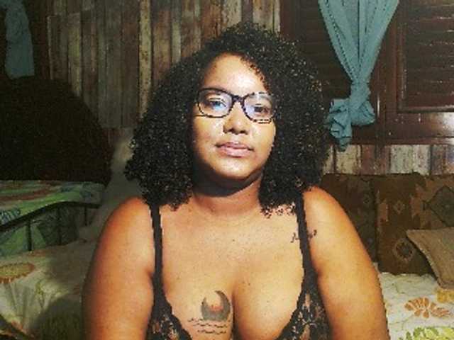 sarahlove16